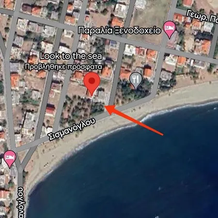 And Sea 3